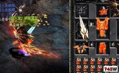 �ҿ�1.04H�漣mu�����������ɴ ������1.04H�����Ľ��������� ��GMƭ˵����