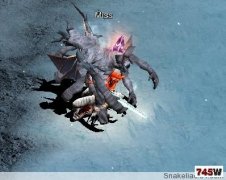 ����һ�����漣���ù�100%�����¿�С����