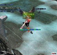 1.02V�漣-ȫ����װ������