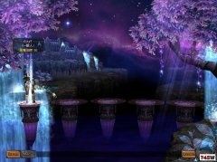 �漣Ex700������Э�����GSģ������½S7
