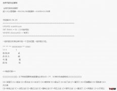 �漣�������ֿ������ȫ����