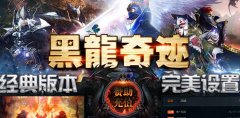 �������漣mu��1.03H�澭����ַ���80�����飬50����ʦ
