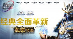 �������漣mu��ħ���汾   ������ɫ   S16-EP2   ���ӳ�����