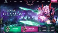 �������漣������IGCNETWORK SEASON16 PART2-2�汾