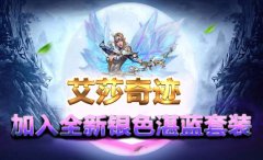 ����ɯ�漣�� Season 603 Episode ���嶨�ư�
