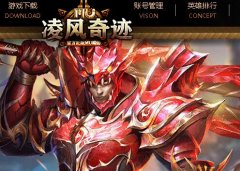 ������漣mu�������ĳ��÷������³�Ϯ������ģ��