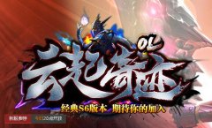 �������漣��20������ 20����ʦ 567��,ȫְҵ9���ʦ��ȫ���״�