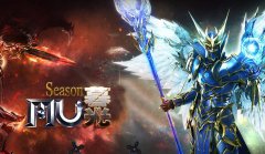 《暮光奇迹》S6EP3(独家特色版)F7+Z双助手