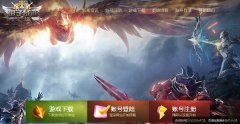 �������漣���ް�װ������100%����׿Խ1~2���ԣ���ʯǿ��3���ԣ������淨