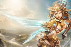 �������漣��1.03HEG���ƶˣ�ͬ���ٷ��������Ӵ����ף�400׿Խ��װ
