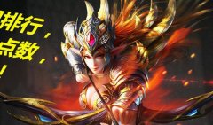�������漣������³��ͼ�������GM���䣬�и��ʻ�ô�������