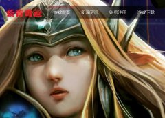 �������漣������32767���淨-1000����ʦ�ȼ�