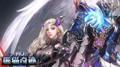 ����è�漣�������з�����ʯ�һ�ϵͳ����Ҵ�ֿ�������䱦ʯ�һ�����