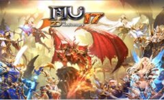 ����ʢ�漣mu��IGC�¿�S17�汾,����΢���,ȫ��ְҵ������ʦ