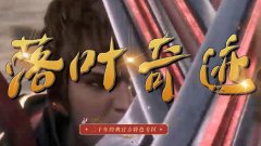 ����Ҷ�漣���������������ã��޷�ʦ�ػ���ʥ�������˼��ܣ����й���Ѫ������30