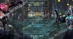������漣��EG1.03H�����棬IP/2������ռ�ù��������Դ