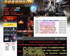 ��80�漣mu������EG��1.03H�汾������ʱװ��DIY��������۲�ͬ������ͬ