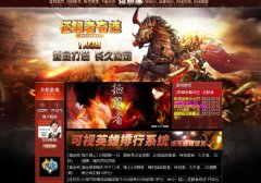 ���������漣mu������500������ʦ200��������10ת