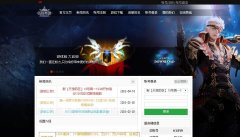 ������漣mu��1.03H�汾��S15�µ�ͼ��BOSS����DIY����VIP�ƺţ����仹ԭ