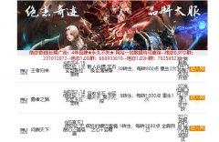 �������漣�����߹���������֮·���ʶ�����