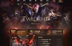 宝贝奇迹私发35倍经验,18倍大师,大师等300级,九层大师,战士3连击,独家测试职