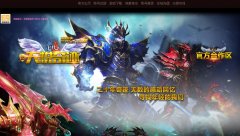 �������漣mu��10.3K�ٷ�������壬�ٷ�������