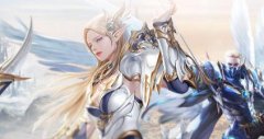 《金币复古奇迹》 1.03K定制版本 内置开放F7和Z双助手 方便怀旧挂机打宝 全职自动切换