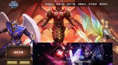 �������漣��3.2W 100����ͨ���飬200����ʦ���飬1.5������