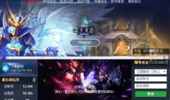 �����漣�������ƶ���������������,���Ҷ��Ʒ��Ҵ�ʩ,�޹ҷ��컨��