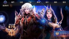 《帝国奇迹》【天涯聚首】三区扩展S6EP3精简版,重金定制驱动防挂,永不开放格斗一无