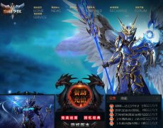���۷��漣��ԭ֭ԭζ2003��ٷ�����1.03H��