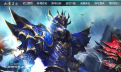 �����漣���������3000���淨-1500����ʦ�ȼ�