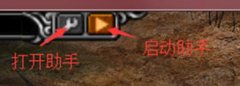 ħ���漣�ٷ��漣����ʹ�ý���