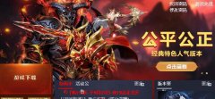 ��Ҷ�漣(Mu)20�������ʦ10����400������ʦ200����7/8/10��