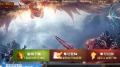 �����漣��ְҵ˫���ٷ�������Ȩ������1.03+�汾��7/8/10����