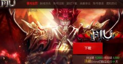 �����漣���㣱6�������Ϲ������۷�ս���ͽ����˳������ս��Ͷ�ʶɽٳ�����