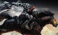 ɽ���漣��VIP���죫��Աװ������ת��������ת���ף����ޣˣı�Ԫ����