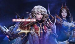 小五奇迹MUS17-2精灵版,长久稳定,超级耐玩