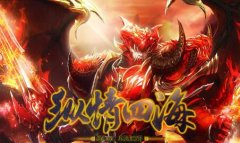 �ĺ��漣mu����Eg103H�汾(��S6�˸��Z)����ְҵ����������567���ٷ���