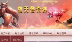 ��ʹ�漣����������������ְҵ IPӲ������1�����������������á��޷�ʦ�ػ�