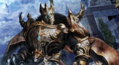 �춦�漣20~30�����飬10����ʦ������400������ʦ200��