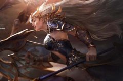 ��˪�漣��W��ȫְҵƽ�⣬ȫͼ����Ԫ���������ȶ������������������