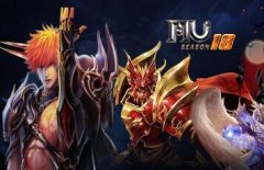 �����漣S18SX18��Ӱ��ʿ��Ϯ����1W3�췣�����ȡһ�нԿɰ�