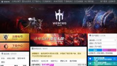 �����漣�ȶ�S6���ҷ¹ٰ棬�б��棬�߱��棬����һ���ʺ���