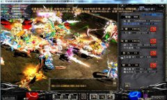 0.97d�漣�����-�����漣���