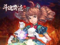 �����漣bt��v0.0.5 ��׿��
