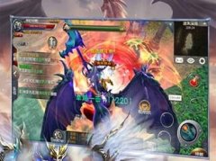 �漣֮����ҫ��v0.0.0.1 ��׿��