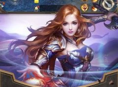 �漣���������v1.0.21 ��׿���°�