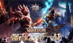 �漣��ǿ����v��v1.7.4 ��׿��