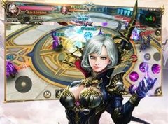 �漣������Ԩ��v��v9.1.1 ��׿��